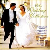 The Wedding Collection