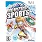 Wii Balance Board part 1