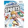 Mountain Sports by Activision Inc.