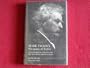 Mark Twain's Weapons of Satire : Anti-Imperialist Writings on the Philippine-American War (Syracuse Studies on Peace and Conflict Resolution)