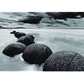 Ravensburger 19044 - Endlose Weite 1000 Teile Puzzle
