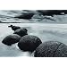 Ravensburger 19044 - Endlose Weite 1000 Teile Puzzle