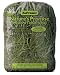 Western Timothy Hay, 8 Lbs