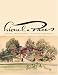 Lionel H. Pries, Architect, Artist, Educator: From Arts and Crafts to Modern Architecture