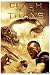 Clash Of The TitansScorpionGr��e (cm), ca. 61x91,5Poster, NEU