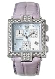 Concord Women's 310358 La Scala Diamond Watch