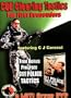 CQB Clearing Tactics - For First Responders on DVD