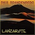 Lanzarote