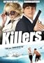 Killers