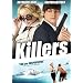 Killers