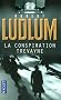 La conspiration Trevayne