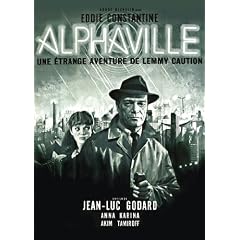 Alphaville