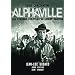 Alphaville