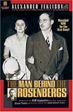 The Man Behind the Rosenbergs