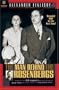 The Man Behind the Rosenbergs