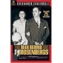 The Man Behind the Rosenbergs