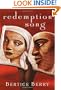 Redemption Song: A Novel