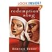 Redemption Song: A Novel