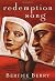 Redemption Song: A Novel