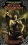 Phoenix Rising: A Ministry of Peculiar Occurrences Novel: Ministry of Peculiar Occurrences Series, Book 1