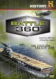 Battle 360: Complete Season 1