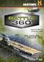 Battle 360: Complete Season 1