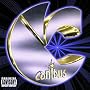 Can-i-bus [Explicit]