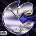 I Honor U [Explicit]