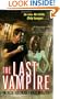 The Last Vampire (Annals of Alchemy and Blood)