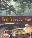 Serendip. Die echte Sri-Lanka-K�che - Peter Kuruvita