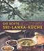 Serendip. Die echte Sri-Lanka-Küche bei Bücher zum Namen: 51wxMfaBJIL._SL75_