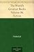 The World's Greatest Books - Volume 06 - Fiction