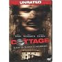 The Cottage [2008] (REGION 1) (NTSC)