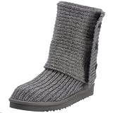 UGG Classic Cardy