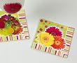 Pop Goes the Daisy "Cocktail" Gift Set