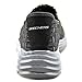 Skechers Women's Halo Woven Slip-on