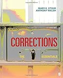 Corrections : the essentials