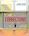 Corrections: The Essentials