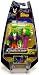 The Batman: ShadowTek > Hammer Strike Joker Action Figure