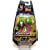 BATMAN shadowtek SMILSTYLE JOKER figure RARE [Toy]