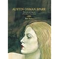 Austin Osman Spare