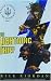 Books : The Lightning Thief (Percy Jackson and the Olympians, Book 1)