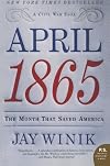 April 1865