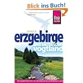 Erzgebirge und s�chsisches Vogtland