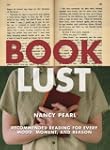 Book Lust: Recommended Reading for Ev...