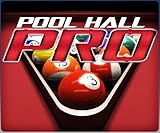 Pool Hall Pro [Online Game Code]