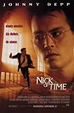 Nick of Time 11