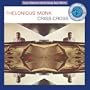 Criss Cross