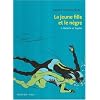 La jeune fille et le n�gre, Tome 2 : Babette et Sophie