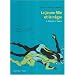La jeune fille et le n�gre, Tome 2 : Babette et Sophie
